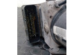 Блок управления АБС 4541T5   Peugeot 1007