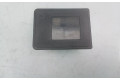 Jednotka ABS 3Q0614517K   Audi A3 8Y 2012