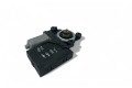 Ojnice  979038100    Volvo C30  