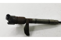 Vstřikovač 338002A800   Hyundai i40  pro naftový motor 1.7  