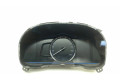 Панель приборов 94013G2750   Hyundai Ioniq       