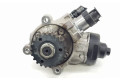 Vstřikovací čerpadlo 04L130755E, 04L130755D   Audi A1     