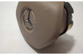 Ручка стеклоочистителей A2188603002, A0008605103   Mercedes-Benz CLS C218 X218