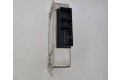 Блок управления коробкой передач 7550891, 1137328119   BMW X3 E83