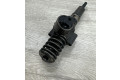 Форсунка 03G130073G, 0414720404    Mitsubishi Grandis   
