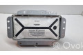 Подушка безопасности пассажира 9684826080   Citroen C6