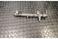 Vstřikovací lišta 057130090T, 057130764ab   Volkswagen Touareg II    CKDA 