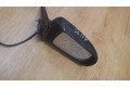 Зеркало электрическое     правое    Mazda 626  1992-1997 года   