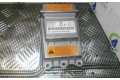 Блок подушек безопасности A1648204326   Mercedes-Benz ML W164
