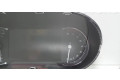 Панель приборов 10869920   MG HS       
