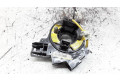 Подрулевой шлейф SRS 4M5T14A664AB   Ford Focus