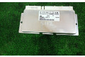 Блок управления АБС 0195453132, 0195453132   Mercedes-Benz CLK A208 C208