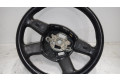 Руль Audi A4 S4 B6 8E 8H  2001-2005 года 8P0419091BG, 62002000B      