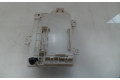 Блок предохранителей  MN108319, MN108319   Mitsubishi Colt    