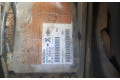 Блок подушек безопасности 0285001852   Nissan Micra