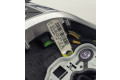 Руль    A1724602703, 1728601602   Mercedes-Benz CLS C218 X218