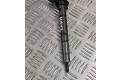 Форсунка 059130277ED    Audi A4 Allroad B9   