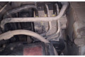 Jednotka ABS 6G9N2C405DG   Land Rover Freelander 2 - LR2 2007