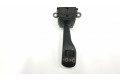Ручка стеклоочистителей 61318363664, 8363664   BMW 3 E36