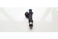 Vstřikovač 8200227124, 0280158034   Dacia Logan I  pro benzínový motor 1.6  