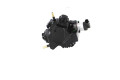 Vstřikovací čerpadlo 0445010406, 0445010406   Renault Espace V (RFC)     