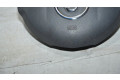 Подушка безопасности водителя 985105160R, 985105160R   Dacia Lodgy
