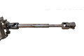    Рулевая рейка 5N1419502M, 5N1419502B   Volkswagen Tiguan 2007 - 2016 года