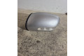 Zpětné zrcátko  Mercedes-Benz CLK A208 C208 2002  413133417  