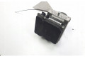 Jednotka ABS 0265950472   Land Rover Range Rover Sport L320 2008