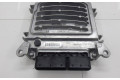 Řídící jednotka A6519005301   Mercedes-Benz C W204 2007