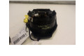 Подушка безопасности водителя 7N0880201L   Volkswagen Sharan