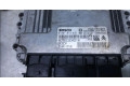 Řídící jednotka 9664843780, 9664843780   Citroen C3 Picasso 2009