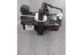 Подрулевой шлейф SRS 255671163R, 255671163R   Renault Clio IV