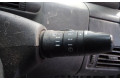 Ручка стеклоочистителей    Nissan X-Trail T31
