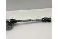 Jednotka ABS 9820460277, 9820460277   Peugeot 5008 2019