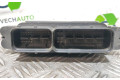 Řídící jednotka 04C907309AE   Audi A1 