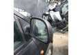 Zpětné zrcátko  Chrysler Voyager   4894412AC  