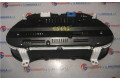 Панель приборов 8380005532   Toyota Avensis T220       