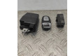 Модуль блока управления кондиционером 4H0905852C, 4H0909131   Audi A6 Allroad C7