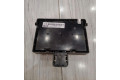 Блок комфорта 8200652285A   Renault Clio III   