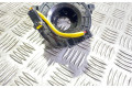 Подрулевой шлейф SRS 83111AJ150, 27582AJ000   Subaru Outback