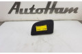 Подушка безопасности в сиденье 8535068KA0, 8535068KA0   Suzuki Alto