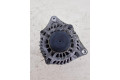 Генератор A2TX2381A, 23700AA731   Subaru Forester SH 2.0     
