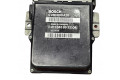 Řídící jednotka 0115459932, 0280800420   Mercedes-Benz E W124 1999
