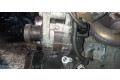 Генератор 1042104670   Lexus GS 300 350 430 450H      