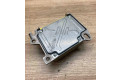 Блок подушек безопасности 4E0959655G, 0285001705   Audi A8 S8 D3 4E