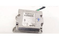 Блок подушек безопасности 606982400, 285580006RA   Renault Laguna III