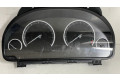 Přístrojová deska  BMW 7 F01 F02 F03 F04 2012 926515601, 9265156  