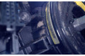Подушка безопасности водителя 8A6T14A664AF, 0032900017   Ford Tourneo