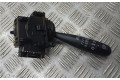 Переключатель дворников S13071, S13071   Suzuki Alto